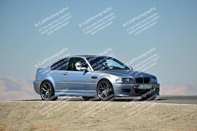 media/Jul-28-2024-Speed Ventures (Sun) [[35be2e364f]]/Yellow Group/Session 2 (Phil Hill)/